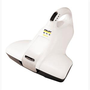 福玛特 300UV-C 床铺吸尘器 除螨吸尘器 除螨机 吸尘除螨小精灵