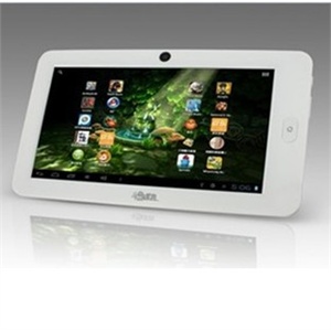 爱国者 E502 4G高清 MP5 MP4带WIFI 安卓系统