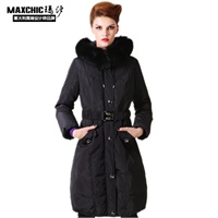 Maxchic��ϫ �Ӻ񳬱�ů���޷��г���������� D11251S10M