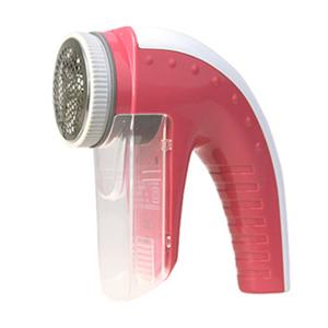 超人毛球修剪器 超人 SR2859 毛球修剪器