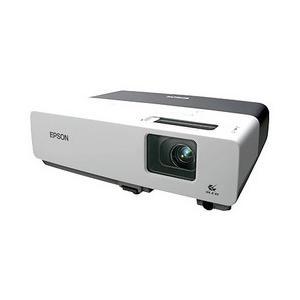 爱普生EMP-83H(EPSON EMP-83H)投影机 教育投影机