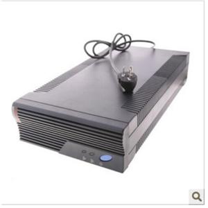 山特 UPS不间断电源1KVA后备延时10分钟 MT1000-Pro 稳压
