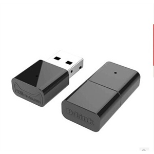 三星 音箱 三星派乐士S2-360W 2.1多媒体有源音箱