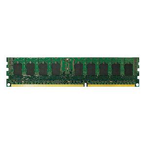 1GB PC3-10600 (1333 MHz) ECC DDR3 UDIMM 工作站内存 YJJ