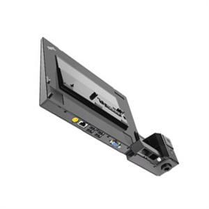 ThinkPad 笔记本 电脑 新型 端口 复制器 III 433610W YJJ