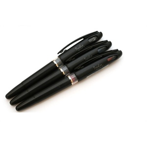 卡西欧AX-120V计算器 商务办公型 12位 1个装