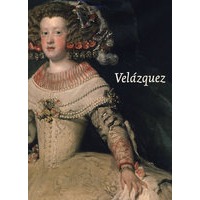 委拉斯贵兹 Velazquez