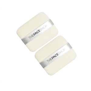 oadmire澳赞 蔷薇玫瑰美白出水手霜 50ml 1216