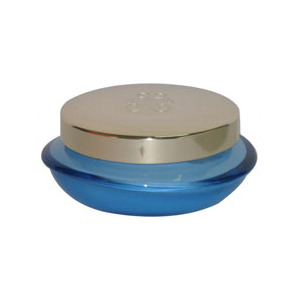 ㊣Guerlain 娇兰伊诗美水合青春还原日霜SPF12(63123) 50ml