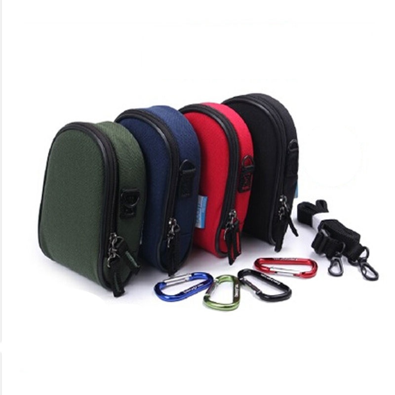 【Sony索尼15649数码包】索尼DSC- H90 WX