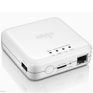 巴比禄500G移动硬盘 2.5英寸HD-PET500U2 正品行货 多彩色