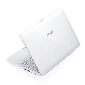 Asus/华硕 Eee PC 1015PED(250G)N455/蓝牙/超长续航/贝壳机