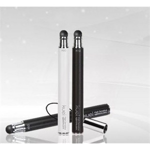 韩国SGP Stylus ipad iphone 4 ipad2 电容屏真空手写笔 触控笔