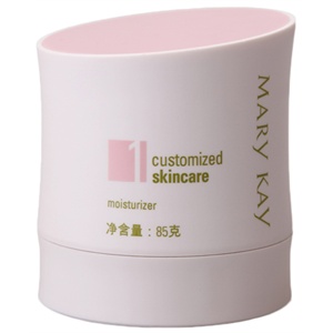 MaryKay 玫琳凯 滋养润肤乳液 85g