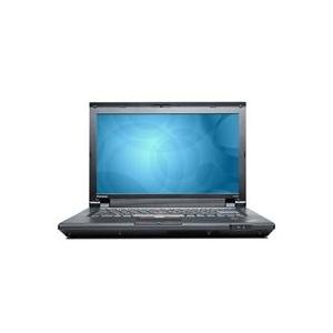 联想ThinkPad笔记本 SL410k 2847-7LC 双核2.3/2G 250G/14寸/WIN7