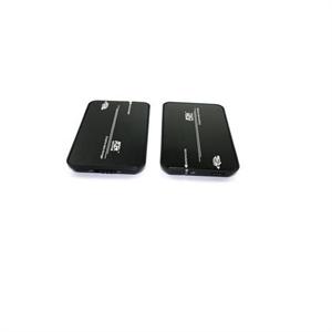 USB3.0移动硬盘盒 串口硬盘盒 AGESTAR 3UB2A8 yxw