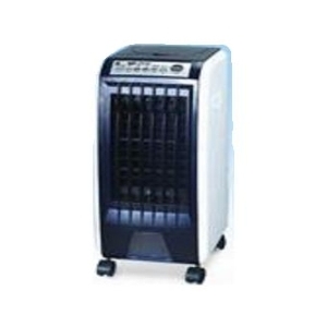 先锋09新品遥控冷风扇DG091（FK-L24/R）