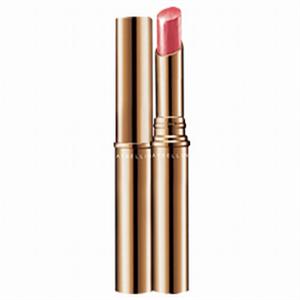 MAYBELLINE 美宝莲  水晶胶原唇膏 琉金宠爱R35 1.9G