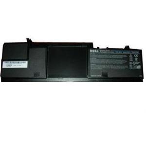 正品 Dell戴尔 D430电池（6芯）戴尔DELL D430原装电池 全国联保