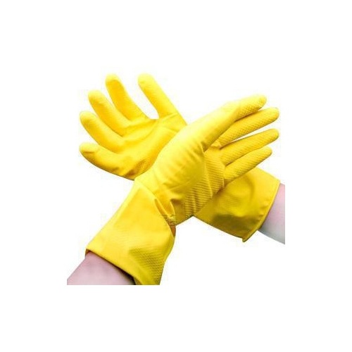 手套洗衣服洗碗用的牌子好不好 洗衣服手套加