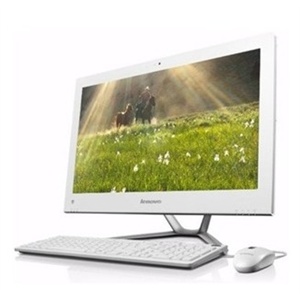 佳的美 UTV382 USB电视棒/AV输入/带遥控器 电视棒