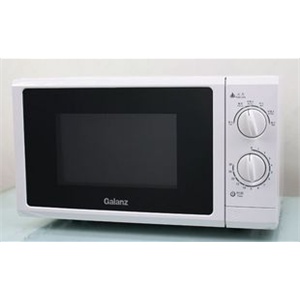 特价 格兰仕微波炉P80D23N1P-G5(WO)