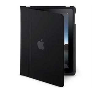 苹果/Apple ipad 1代 皮套/包ipad case 保护套 shm