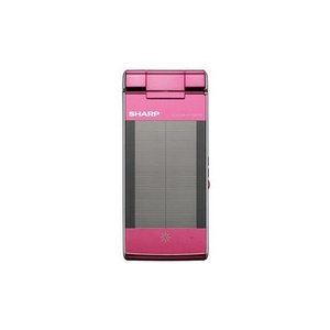 LG KS360 侧滑全键盘也能青春时尚手机