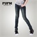 FUFM�������� Ůʽѩ��ϴ����ץ��ţ�п� W10USJ058