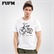 FUFM�������� ��ʽ80������ ���г� ����T�� M11MST483