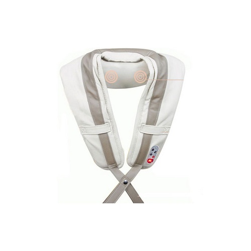 美姿宝mzb-683按摩披肩