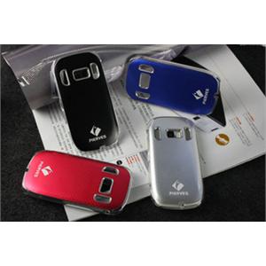 皮尔维斯 NOKIA C7金属背壳 保护壳 手机套 铝壳