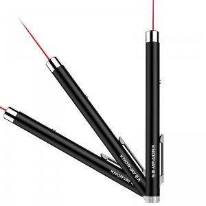 R702 激光笔 指星笔 镭射笔 红光笔 激光教鞭