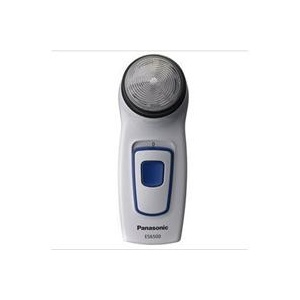 Panasonic松下剃须刀ES6500W 正品行货 全国联保