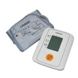 欧姆龙HEM-7112（Omron）上臂式电子血压计