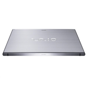 SONY/索尼 SVT13117ECS T13117 13寸 超极本 固态硬盘 I5