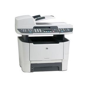 惠普/HP M2727NF 黑白激光多功能一体机 全国联保