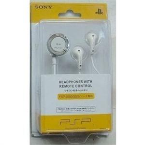 PSP配件PSP耳机线控 PSP2000线控耳机 PSP3000线控耳机PSP耳机DNX