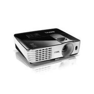 天敏 炫影 DMP110 RMVB播放器 高清播放器