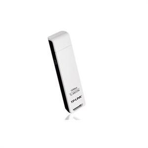 TP-LINK TL-WN721N 150M无线USB网卡