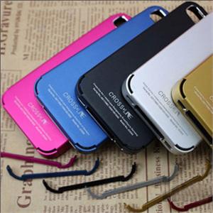 品胜 车易充 苹果Iphone 3G 3GS 4代 2合1车载USB充电器