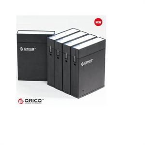 ORICO AHP-35全铝硬盘盒 新款 硬盘保护盒 3.5寸保护盒 yxw
