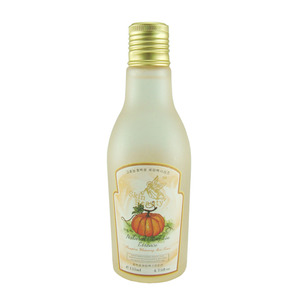 韩伊Skin Beauty系列高能南瓜嫩白爽肤水135ml