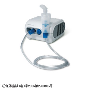 欧姆龙电子血压计HEM-7200