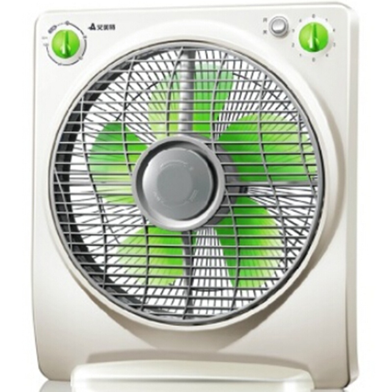 【艾美特(Airmate)FBW32T2 学生宿舍鸿运扇电