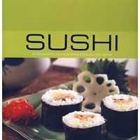 寿司 Sushi