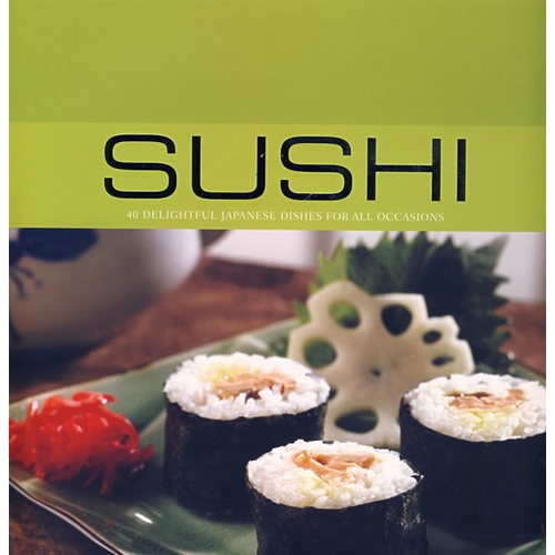 寿司sushi