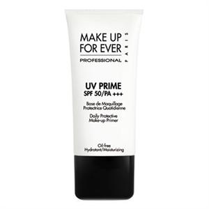 Make Up For Ever 美卡芬艾 双重防晒妆前隔离乳SPF30 PA+++ 30ml