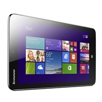 .0英寸平板电脑(四核Z3740 2G 64G EMMC内嵌