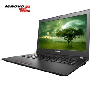 IBM笔记本电脑 ThinkPad X201i 3249-MUC 赠原装包 3249MUC超值价